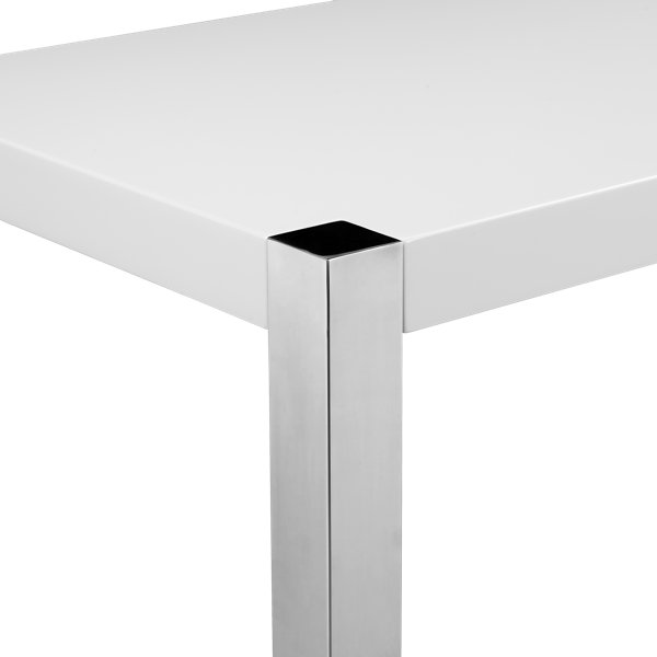 Bandon Dining Table & Reviews AllModern